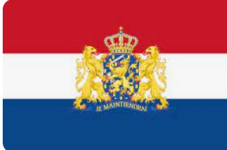 pays-bas.jpg